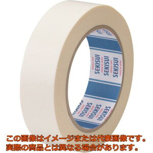 ϐ@ʋSʃe[v595TF@30X50