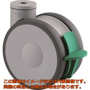 eeLX^[@\oփLX^[gLINEAhi|E^ԁj@100@ݎibNtj