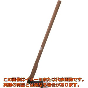 SENNARI@L@ƂьL@@@S900mm@敝170mm