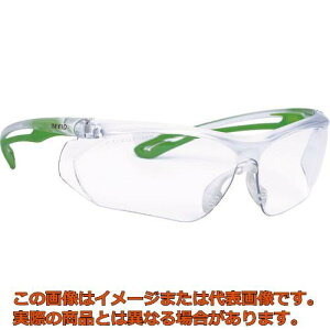 INFIELD@Z[teBOX@CONDOR@O[^NAY