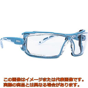 INFIELD@Z[teBOX@MILOR@u[^O[