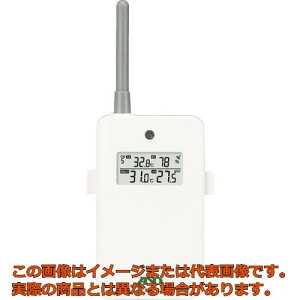 AD@}``lCXxv@q@@AD|5664|01