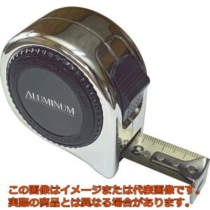 v}[g@bN^CvRxbNX@W[@A~jE@5D5m@19mm