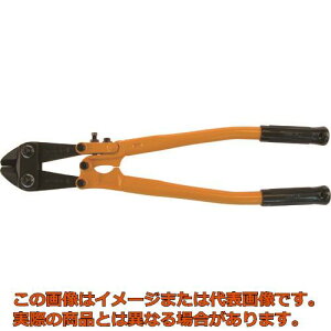 MCC@AOJb^@600