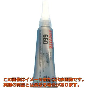 ���b�N�^�C�g�@�͂ߍ����Œ�܁@660�@50ml