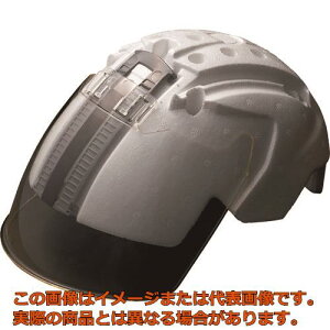 DIC@A|11Ci[iS|1V[htj