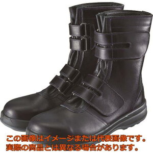 V@SC@}WbN@8538@24D0cm