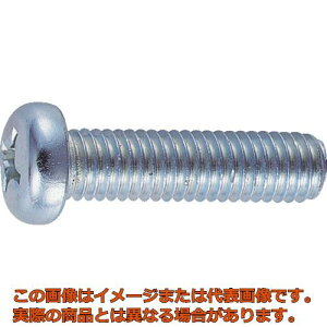 TRUSCO@ix˂@jN@SlW@M6×20@80{