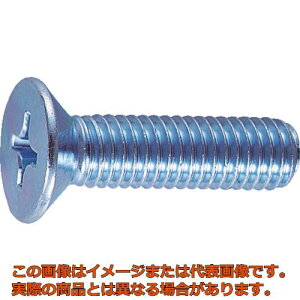 TRUSCO@M˂@jN@SlW@M5×35@70{
