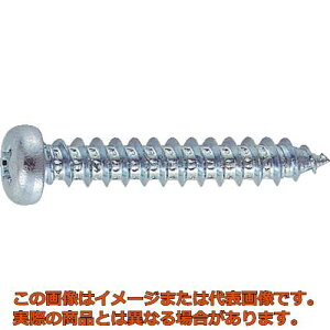 TRUSCO@ix^bsO˂@1A@jN@M4×20@130{