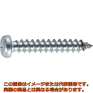 TRUSCO@ix^bsO˂@1A@XeX@M6×30@20{