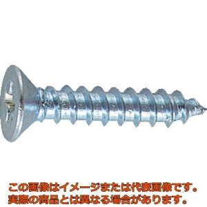 TRUSCO@M^bsO˂@1A@jN@M5×65@28{