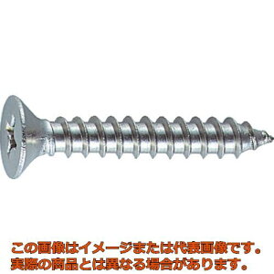 TRUSCO@M^bsO˂@1A@XeX@M3×30@75{