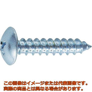 TRUSCO@gX^bsO˂@1A@jN@M4×12@145{