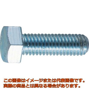 TRUSCO@Zp{g@jN@SlW@M6×20@85{
