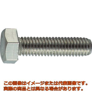 TRUSCO@Zp{g@XeX@SlW@M4×40@35{