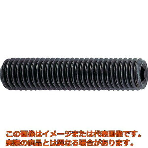 TRUSCO@Zpt~߂˂@ڂݐ@߁@M3×20@40{