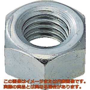 TRUSCO@Zpibg1@jN@TCYW1^2×12R@29