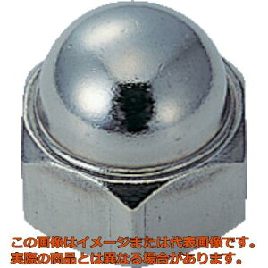 TRUSCO@܃ibg3`2@XeX@M12×1D75@6