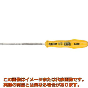 �x�b�Z���@�p���[�O���b�v�g���N�X�h���C�o�[5400TX�@T7H×80