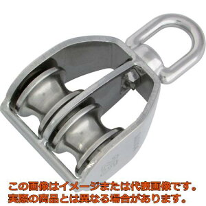 {@ԁ@XeX@ubN@{gp׏d0D07t