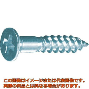 TRUSCO@M؂˂@jN@M2D7×16@430{