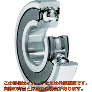 NTN@Aa`{[xAOiSV[ja15mmOa42mm13mm