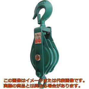 HHH@͌^ԓԃXib`@tbN^75mm