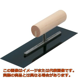 JlO@ĊpW@80×敝80@Re240mm