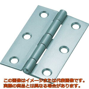 TRUSCO@X`[ԁ@ndグ@S64mm@i10j