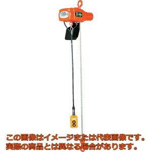 ۈ@P100V^dC`F[ubNi1^j60kgE3m