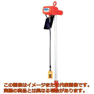 ۈ@P100V^dC`F[ubNi1^j490kgE3m