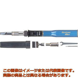 ReCU[@150I[gKXcSe200W