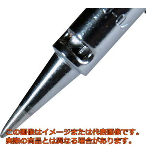 ReCU[@KXR[hX͂񂾂ā@ReCU[70E90I[g@1×18D5