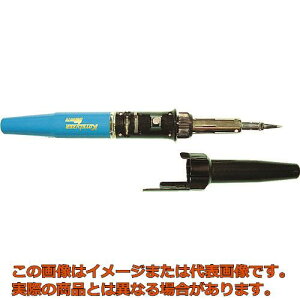 ReCU[@90I[gAZbgKXcSe20`80W