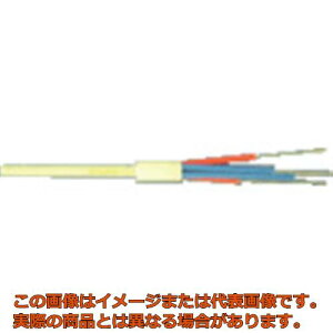 @͂񂾂ėpփq[^[@24V|50W@K@907^908