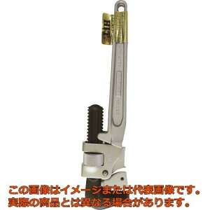 HIT�@�A���~�p�C�v�����`�@600mm