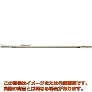 シンワ 棒状温度計用ケース15cm