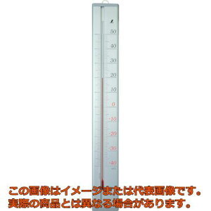 V@xv@A~gv@|40`50@45cm