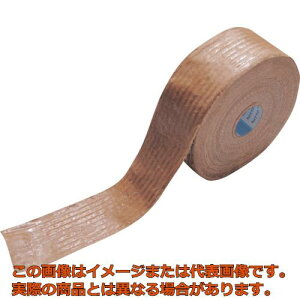 @n݌yg^hHe[v@NoD59Li1j@1D1mm×50mm×10m