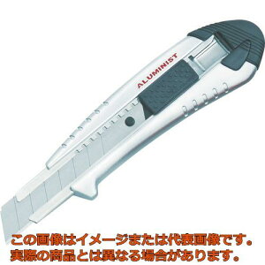 ^W}@Jb^[iCt@I[gbNLA~jXg@Vo[