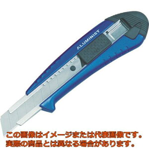 ^W}@Jb^[iCt@I[gbNLA~jXg@^bNu[