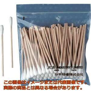 JCB@HƗpȖ_A3S|100@i100{j