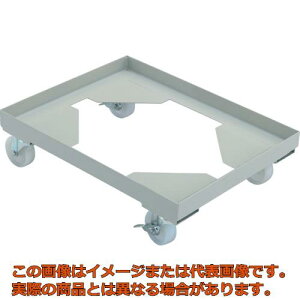 TRUSCO@ԁ@520X370@iCԁ@݃Xgbp[tX2