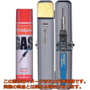 ReCU[@90I[gBZbgKXcSe20`80W