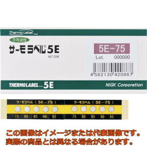 Z@T[x5_\OΉ^@st@170x