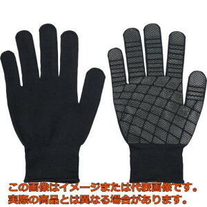 @ׂ~ߎ܁@z@ubN@L@3og