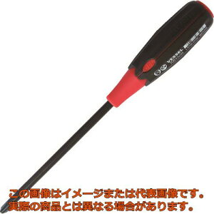 xbZ@X[p[NbVhCo[@700@{2×100