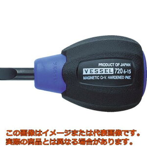 �x�b�Z���@�X�[�p�[�N�b�V�����h���C�o�[�@�X�^�r�[�^�C�v�@720�@�|6×15