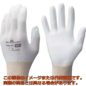 V[@E^w܁@B0501@햌p[tBbg܁@zCg@MTCY